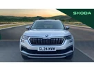 2024-skoda-kodiaq-15-tsi-se-l-executive-dsg-small-6