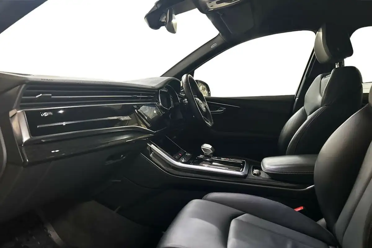 2021-audi-q7-30-50-tdi-black-edition-big-5