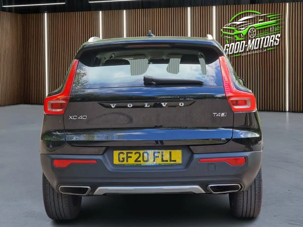 2020-volvo-xc40-20-t4-inscription-pro-awd-big-6