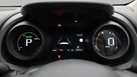 2021-toyota-yaris-15-vvt-i-design-small-10