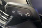 2022-ford-kuga-15-titanium-edition-auto-small-34