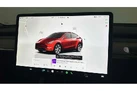 2022-tesla-model-y-e-long-range-small-36