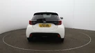 2021-toyota-yaris-15-vvt-i-design-small-51