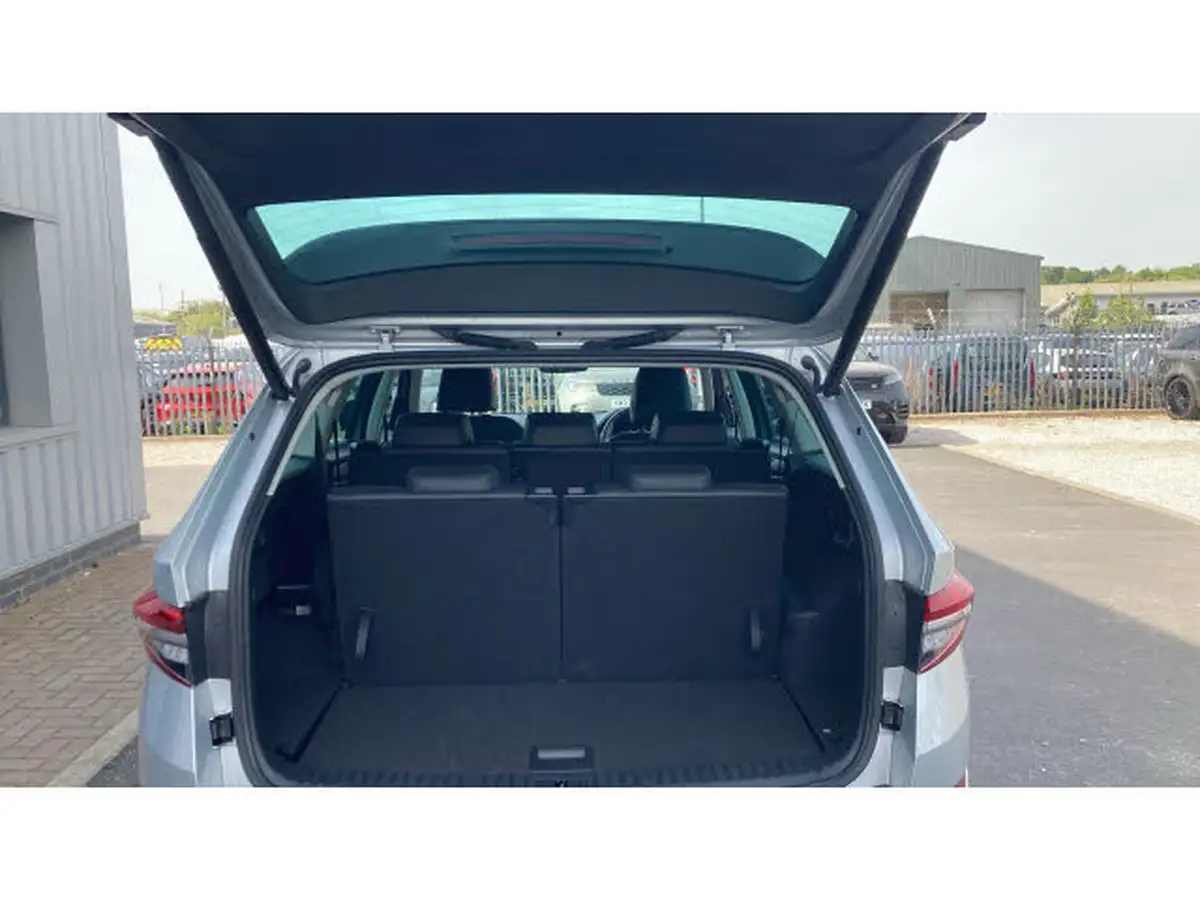 2024-skoda-kodiaq-15-tsi-se-l-executive-dsg-big-19