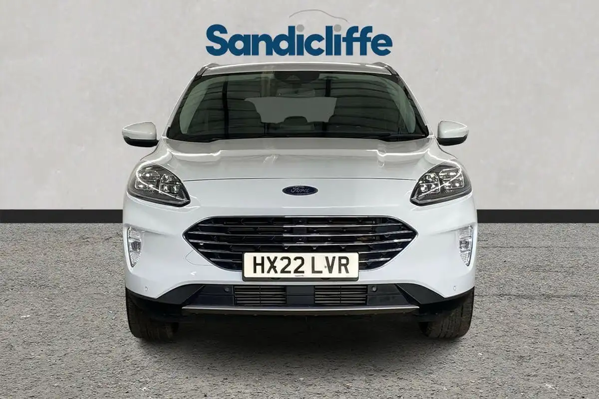 2022-ford-kuga-15-titanium-edition-auto-big-1