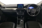 2022-ford-kuga-15-titanium-edition-auto-small-10
