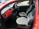 2017-fiat-500-12-lounge-small-4