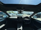 2024-cupra-leon-nf-14-e-hybrid-vz2-design-edition-estate-small-33