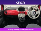 2020-fiat-500c-12-lounge-small-10