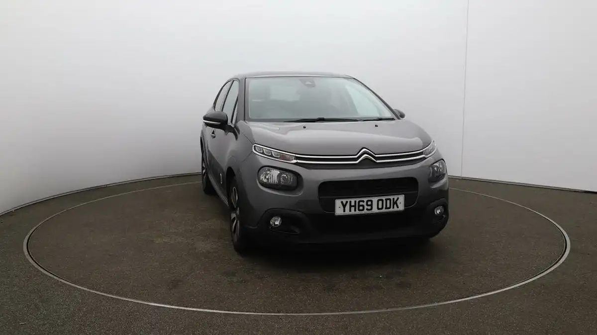 2019-citroen-c3-12-puretech-flair-110ps-ss-eat6-big-31