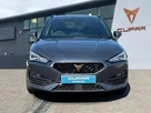 2024-cupra-leon-nf-14-e-hybrid-vz2-design-edition-estate-small-5