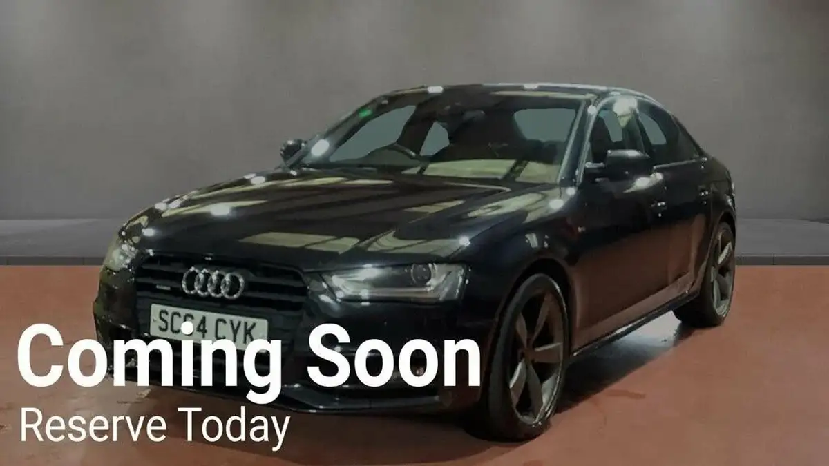 2014-audi-a4-30td-quattro-black-edition-big-1