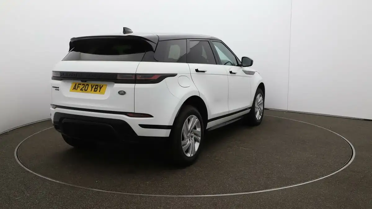 2020-land-rover-range-rover-evoque-20-d180-r-dynamic-s-big-47