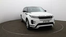 2020-land-rover-range-rover-evoque-20-d180-r-dynamic-s-small-34