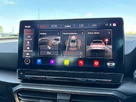 2024-cupra-leon-nf-14-e-hybrid-vz2-design-edition-estate-small-57