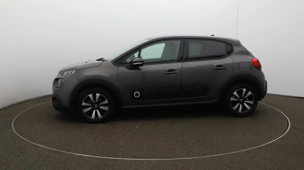 2019-citroen-c3-12-puretech-flair-110ps-ss-eat6-big-55