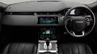 2020-land-rover-range-rover-evoque-20-d180-r-dynamic-s-small-13