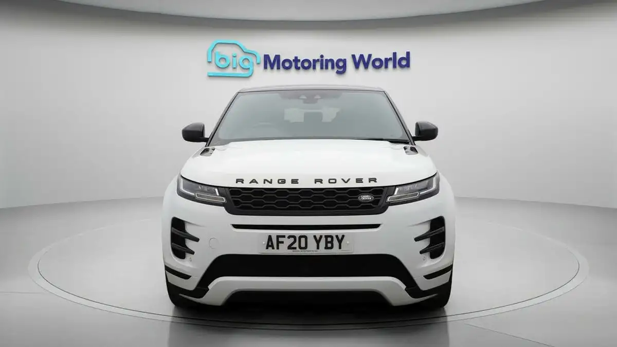 2020-land-rover-range-rover-evoque-20-d180-r-dynamic-s-big-2