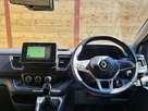 2023-renault-trafic-passenger-20-blue-dci-ll30-170-sport-small-1