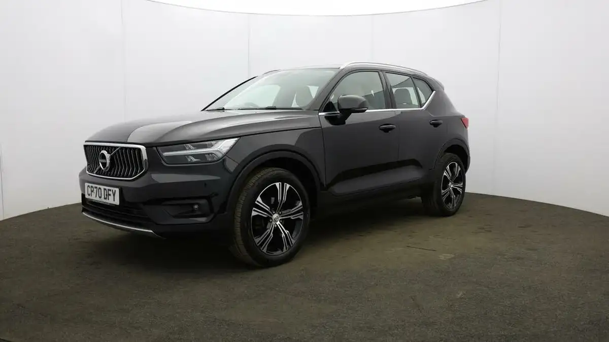 2021-volvo-xc40-15-t3-inscription-pro-163bhp-big-29