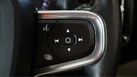 2021-volvo-xc40-15-t3-inscription-pro-163bhp-small-23