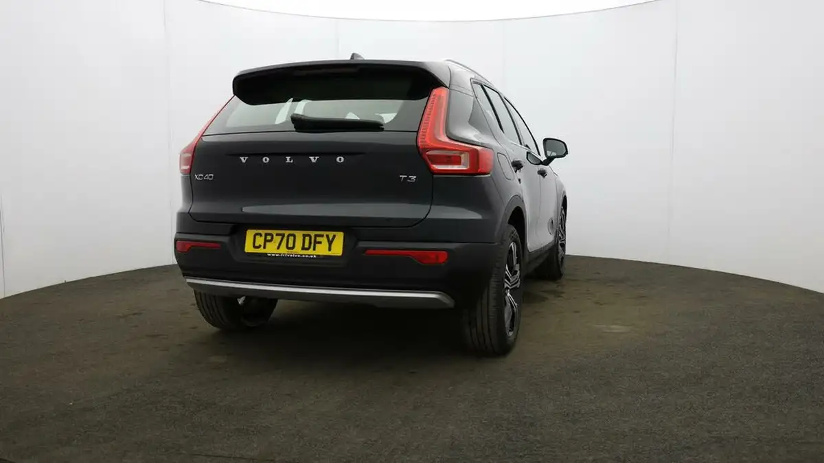 2021-volvo-xc40-15-t3-inscription-pro-163bhp-big-53