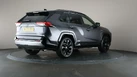 2021-toyota-rav4-25-vvt-i-dynamic-215bhp-small-58