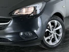 2018-vauxhall-corsa-14i-sri-90ps-ecotec-5d-small-27