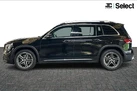 2020-mercedes-benz-glb-class-20d-glb220d-amg-line-premium-7-small-12