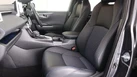 2021-toyota-rav4-25-vvt-i-dynamic-215bhp-small-13