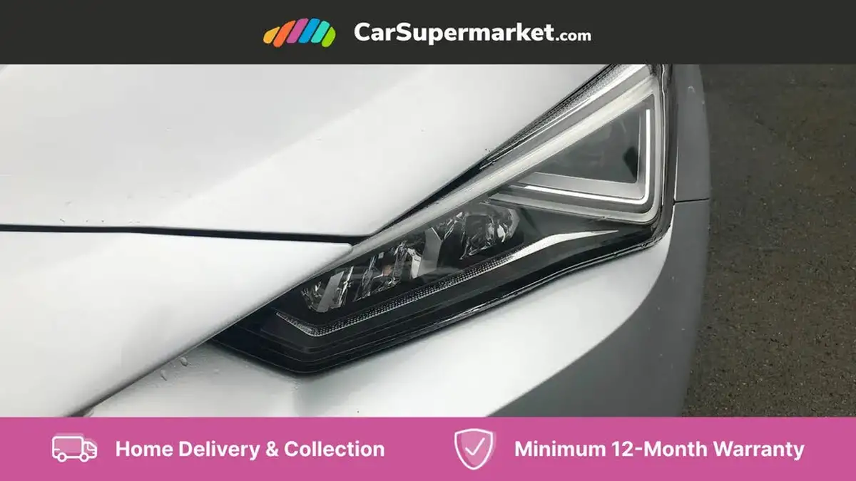 2019-seat-tarraco-20tdi-xcellence-150ps-big-17