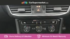 2019-seat-tarraco-20tdi-xcellence-150ps-small-28