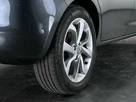 2018-vauxhall-corsa-14i-sri-90ps-ecotec-5d-small-8