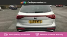 2019-seat-tarraco-20tdi-xcellence-150ps-small-4