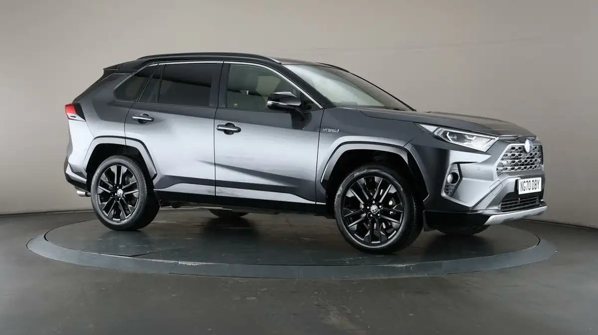 2021-toyota-rav4-25-vvt-i-dynamic-215bhp-big-47