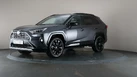 2021-toyota-rav4-25-vvt-i-dynamic-215bhp-small-34