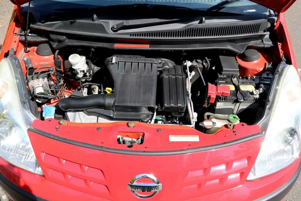 2012-nissan-pixo-10-n-tec-12v-auto-big-10