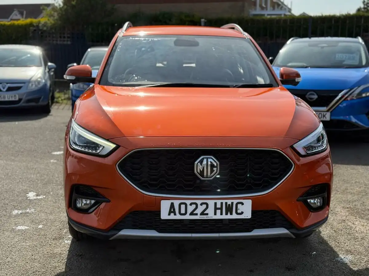 2022-mg-zs-suv-10t-gdi-exclusive-auto-big-2
