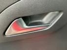 2021-vauxhall-corsa-12-turbo-se-edition-small-26