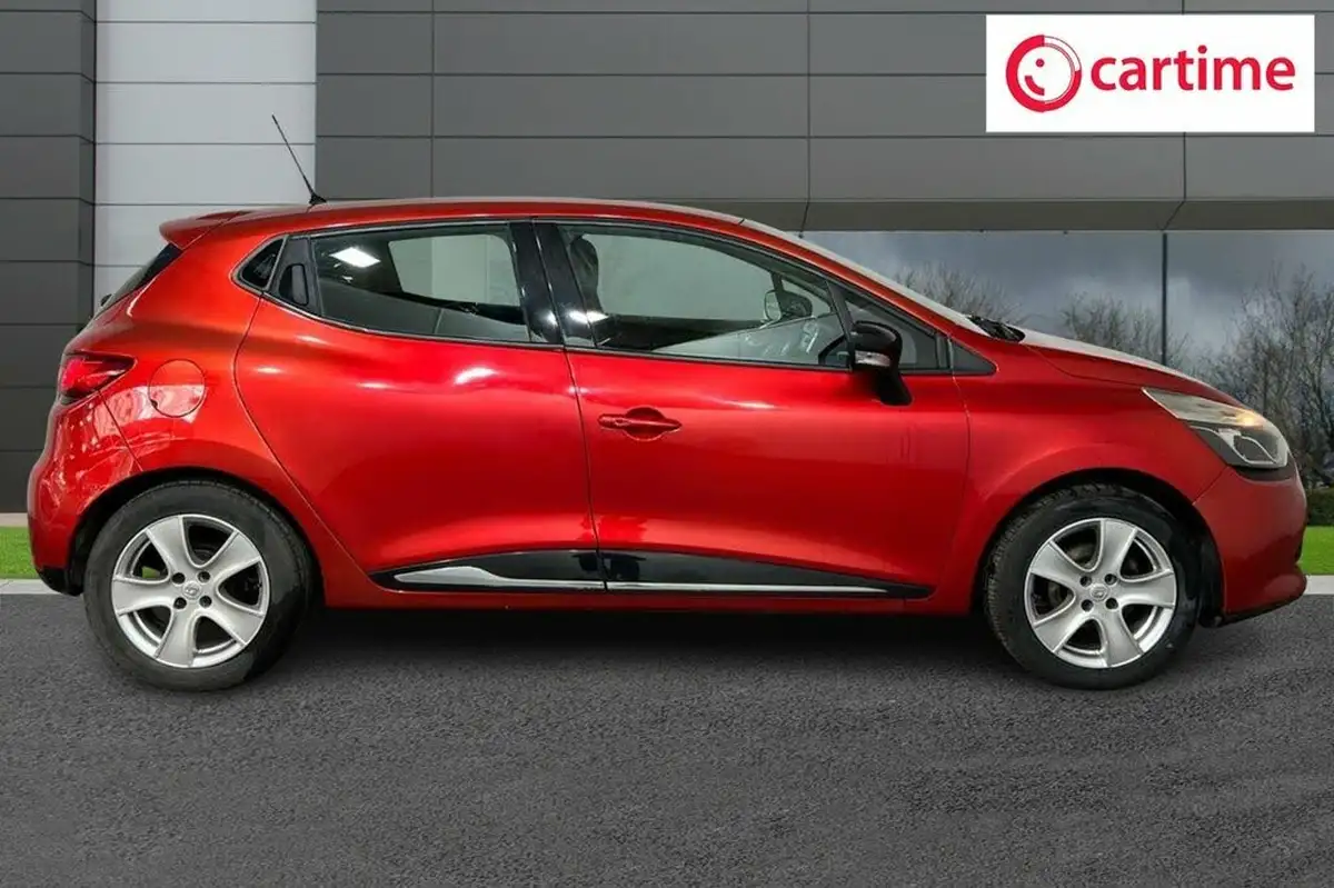 2015-renault-clio-12-dynamique-big-1