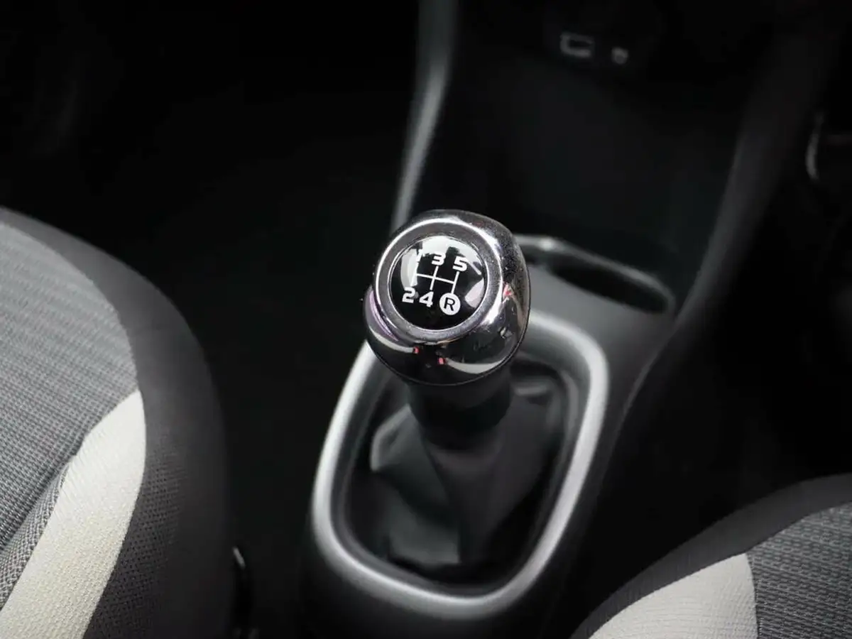 2020-toyota-aygo-10-vvt-i-x-trend-tss-big-18