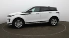 2020-land-rover-range-rover-evoque-20-d180-r-dynamic-s-small-58