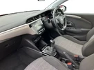 2021-vauxhall-corsa-12-turbo-se-edition-small-5