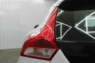 2013-volvo-v40-16-t2-es-small-11