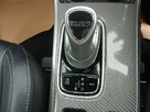 2019-mitsubishi-outlander-24-dynamic-phev-small-11