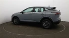 2022-nissan-qashqai-13-dig-t-acenta-premium-160ps-auto-small-39
