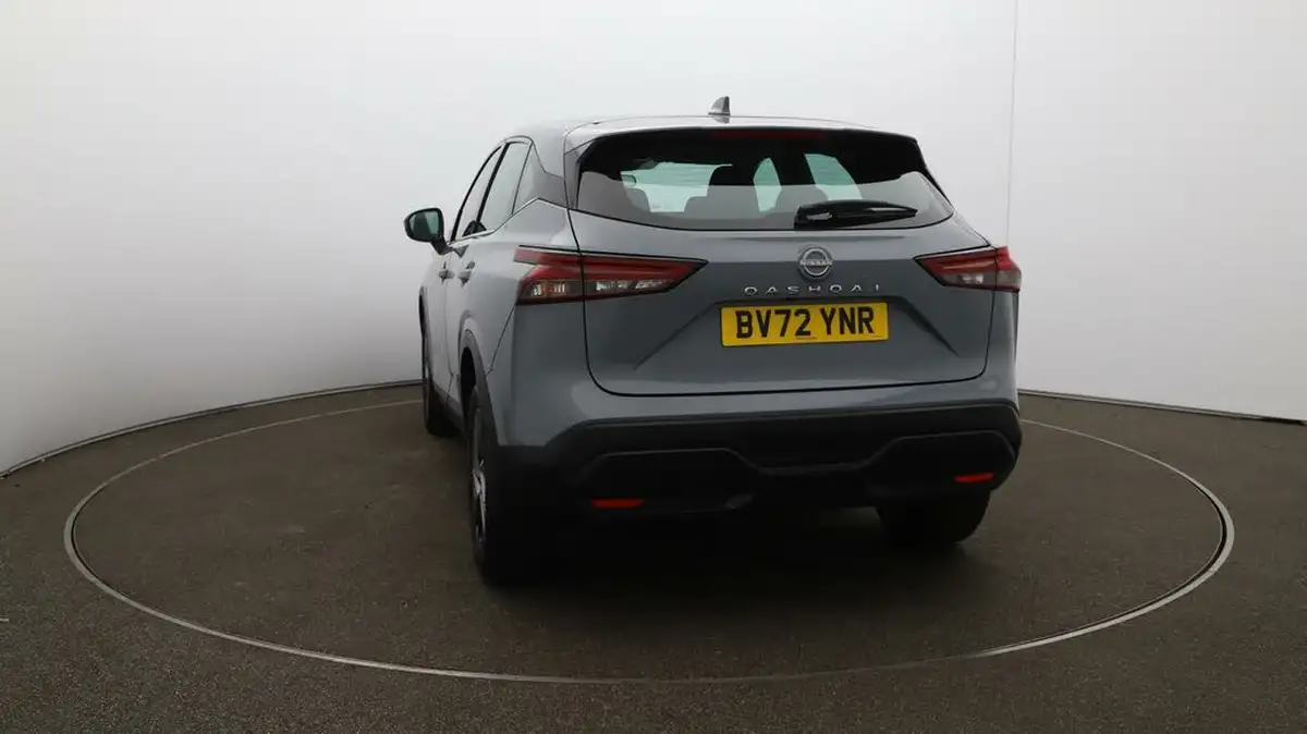 2022-nissan-qashqai-13-dig-t-acenta-premium-160ps-auto-big-52