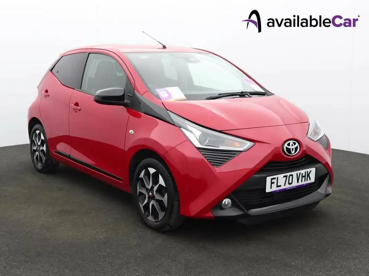 2020-toyota-aygo-10-vvt-i-x-trend-tss-big-0