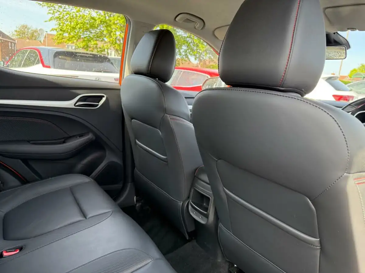 2022-mg-zs-suv-10t-gdi-exclusive-auto-big-21