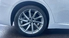 2022-alfa-romeo-giulia-20-sprint-197bhp-small-15